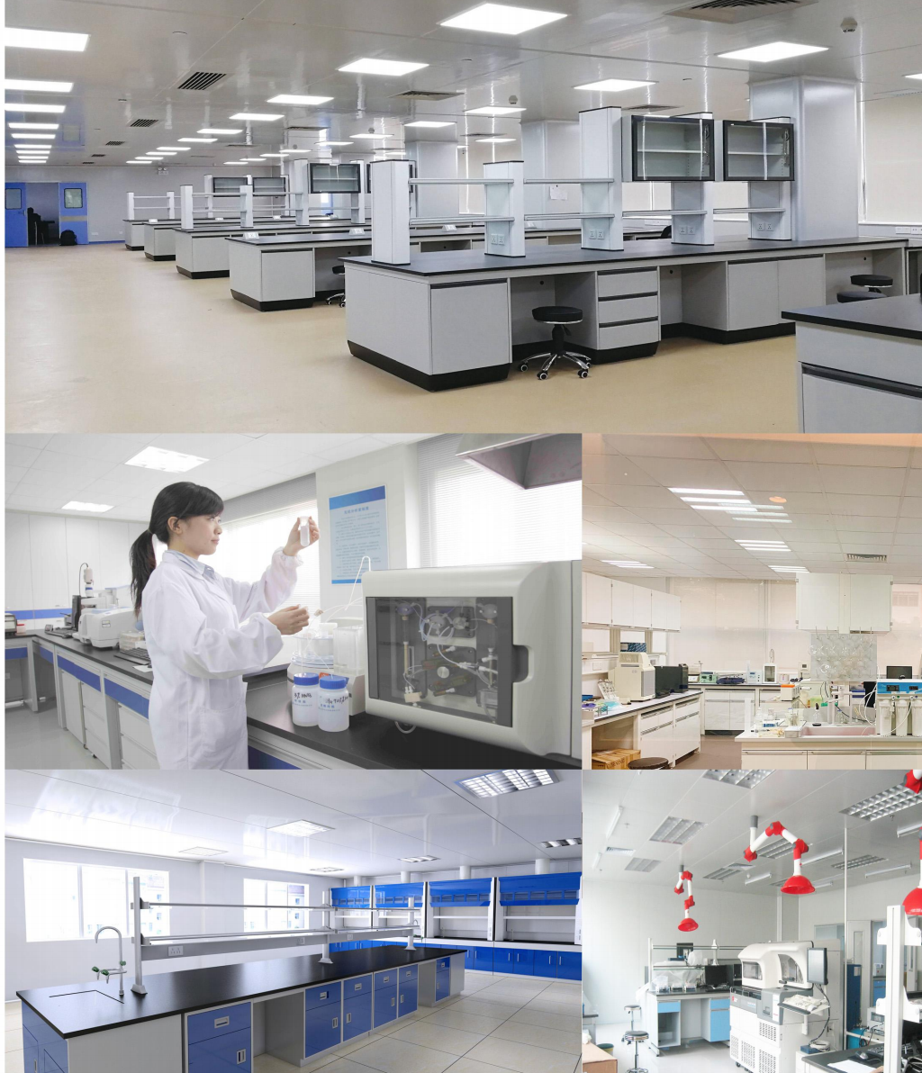 施工資質(zhì)完善